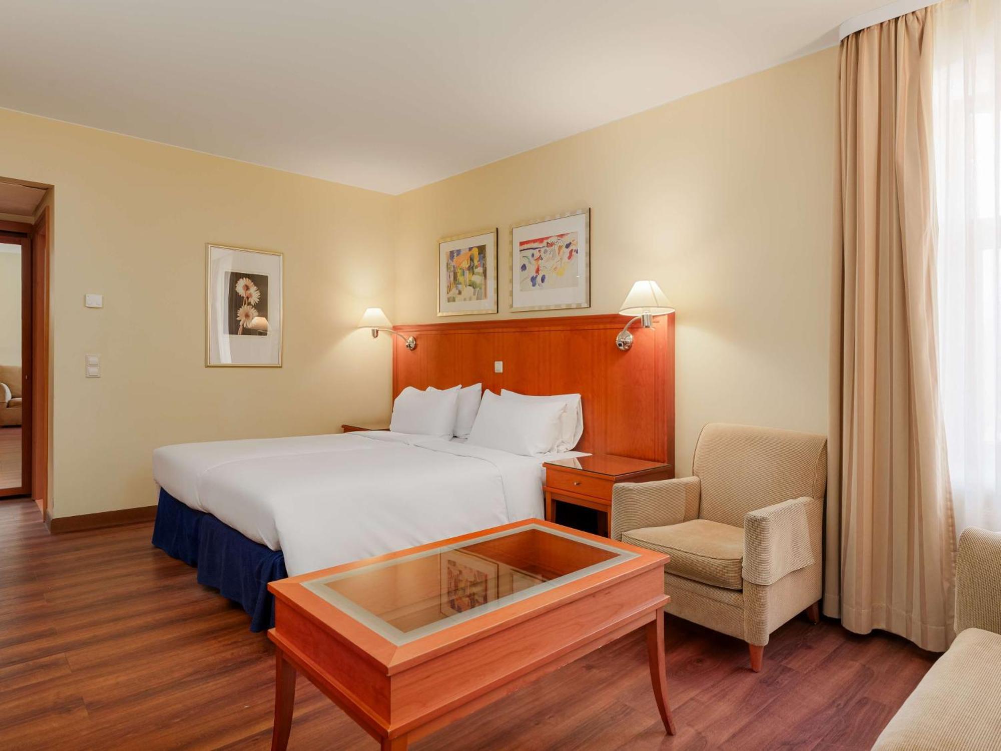 Radisson Blu Ridzene Hotel, Riga Exterior photo